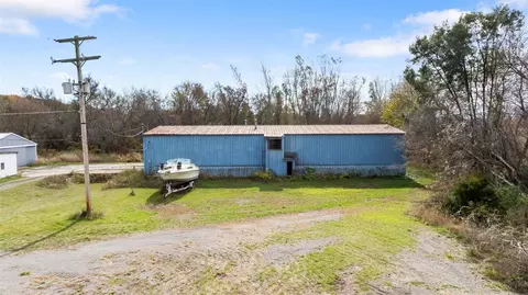 6501 Hawkins, Jackson, MI 49201 photo 10