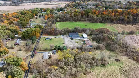 6501 Hawkins, Jackson, MI 49201 photo 15