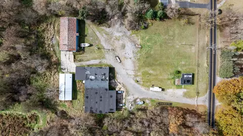 6501 Hawkins, Jackson, MI 49201 photo 20