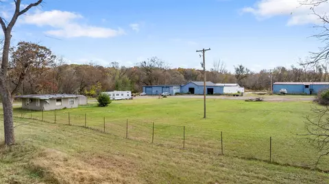 6501 Hawkins, Jackson, MI 49201 photo 3