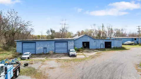 6501 Hawkins, Jackson, MI 49201 photo 7