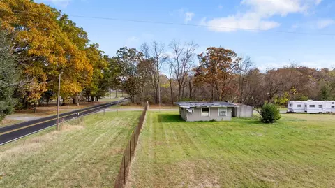 6501 Hawkins, Jackson, MI 49201 photo 4