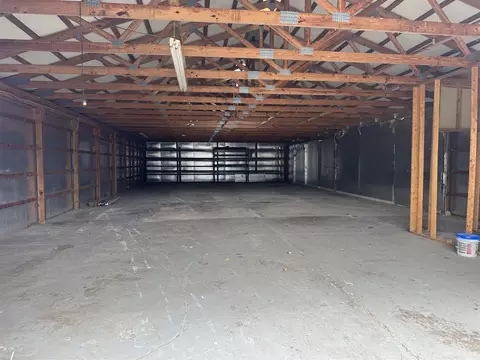 6501 Hawkins, Jackson, MI 49201 photo 24