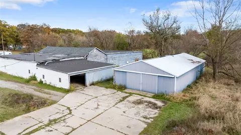 6501 Hawkins, Jackson, MI 49201 photo 9