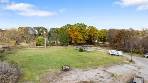 6501 Hawkins, Jackson, MI 49201 photo 11