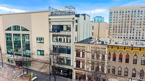 49 Monroe Ctr #10, Grand Rapids, MI 49503