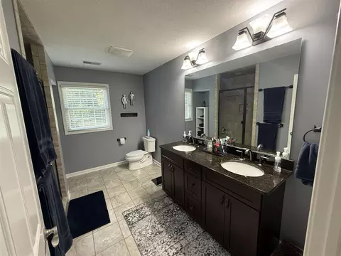 Bath - 155 Hickory, Marshall, MI 49068 photo 1 of 3