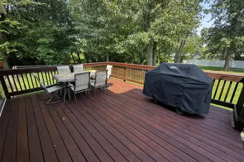 Exterior - 155 Hickory, Marshall, MI 49068 photo 4 of 5