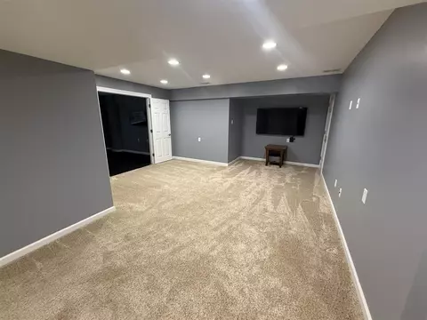 Other - 155 Hickory, Marshall, MI 49068 photo 1 of 11