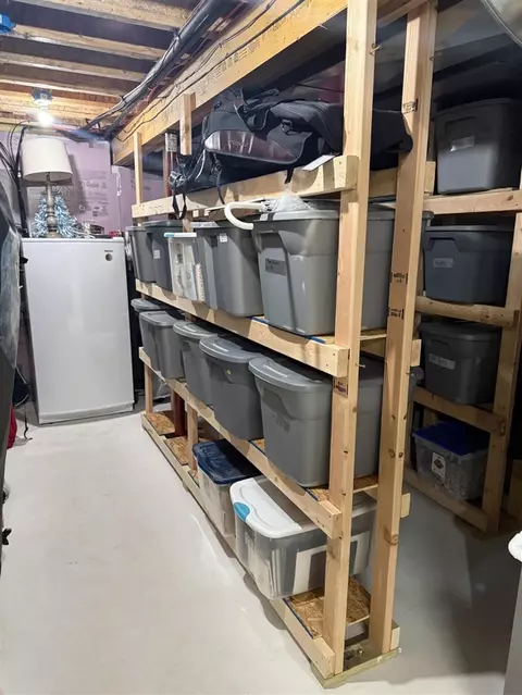 Other - 155 Hickory, Marshall, MI 49068 photo 6 of 11