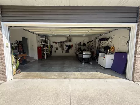Other - 155 Hickory, Marshall, MI 49068 photo 7 of 11