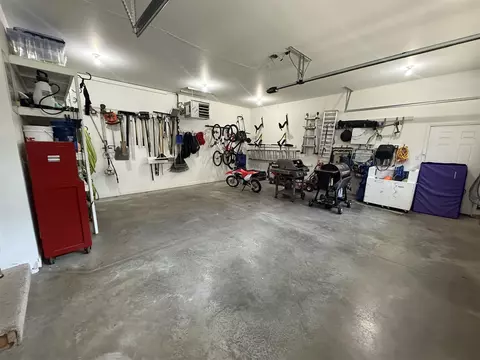 Other - 155 Hickory, Marshall, MI 49068 photo 9 of 11