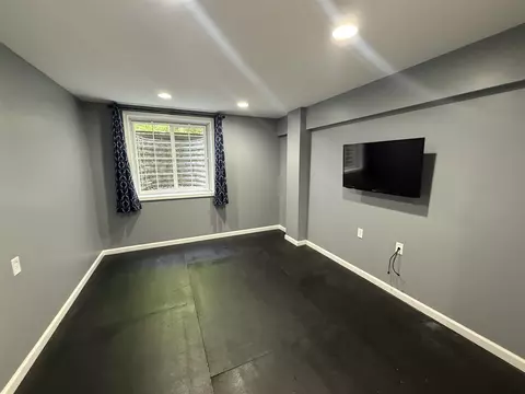 Other - 155 Hickory, Marshall, MI 49068 photo 2 of 11