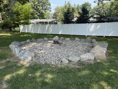 Exterior - 155 Hickory, Marshall, MI 49068 photo 5 of 5