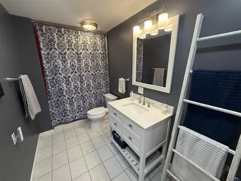 Bath - 155 Hickory, Marshall, MI 49068 photo 3 of 3