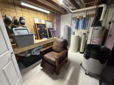 Other - 155 Hickory, Marshall, MI 49068 photo 3 of 11