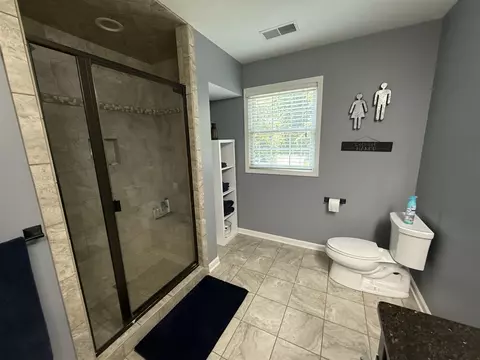 Bath - 155 Hickory, Marshall, MI 49068 photo 2 of 3