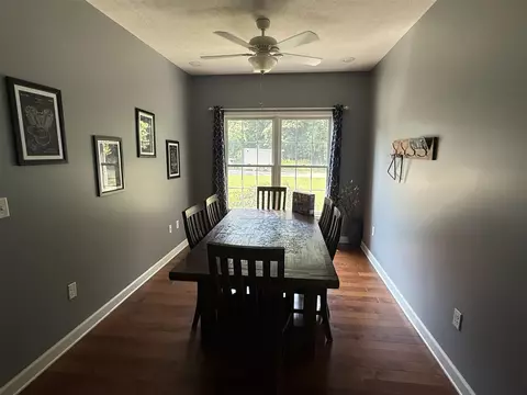 Dining - 155 Hickory, Marshall, MI 49068 photo 1 of 1