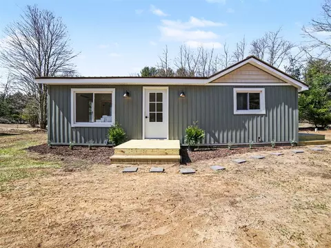 7745 Carlson, Montague, MI 49437