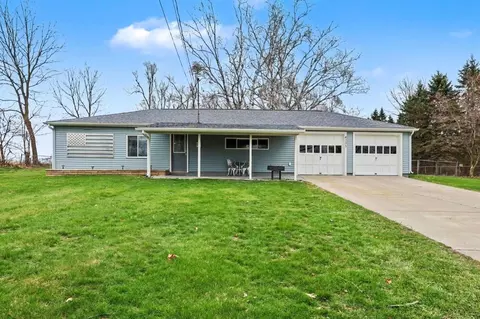 4355 Springbrook, Jackson, MI 49201