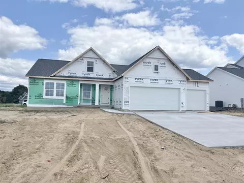 7070 Kettle Dl, Alto, MI 49302