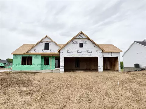 7070 Kettle Dl, Alto, MI 49302