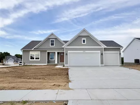 7070 Kettle Dl, Alto, MI 49302