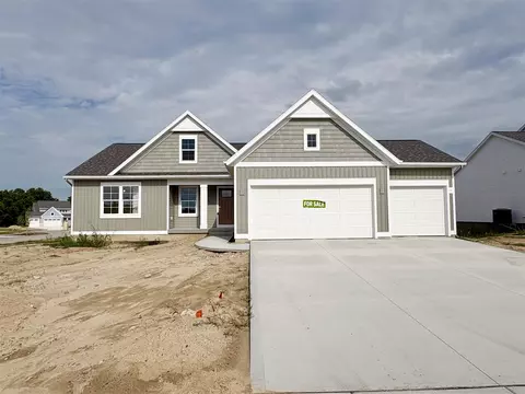 7070 Kettle Dl, Alto, MI 49302