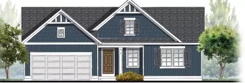 7070 Kettle Dl, Alto, MI 49302