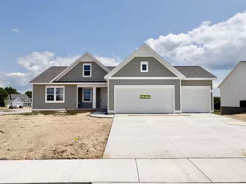 7070 Kettle Dl, Alto, MI 49302