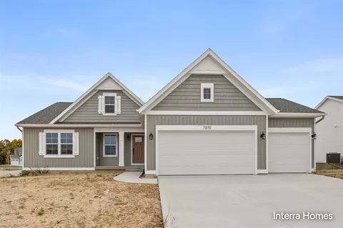 7070 Kettle Dl, Alto, MI 49302