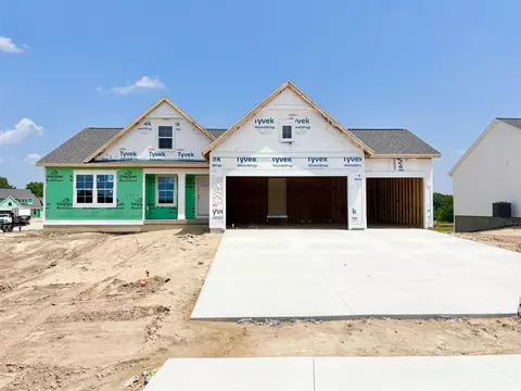 7070 Kettle Dl, Alto, MI 49302