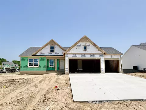 7070 Kettle Dl, Alto, MI 49302