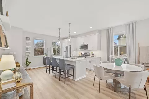 485 Jenny # 85, Brighton, MI 48116