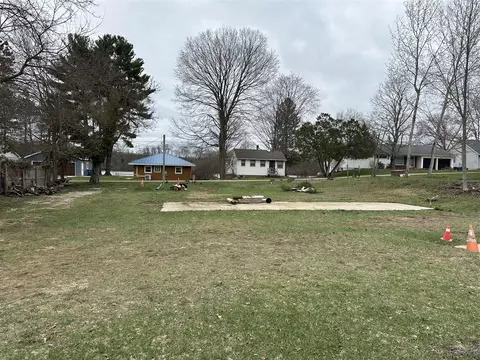 3503 5 Monroe, Allegan, MI 49010