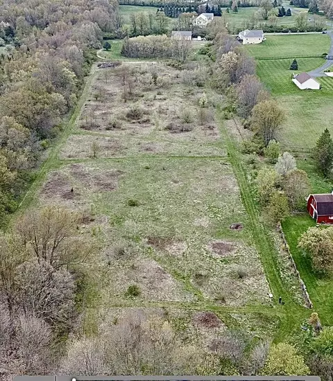 lot15 Saddle Ridge Farms, Battle Creek, MI 49017