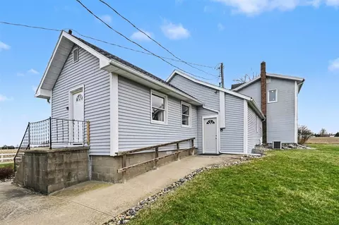 Other - 8125 Kimball, Lyons, MI 48851 photo 1 of 5