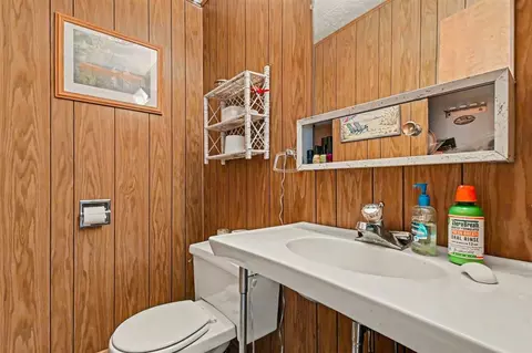 Bath - 8125 Kimball, Lyons, MI 48851 photo 2 of 2