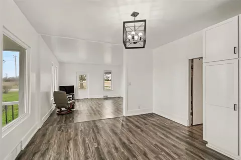 Living - 8125 Kimball, Lyons, MI 48851 photo 4 of 4