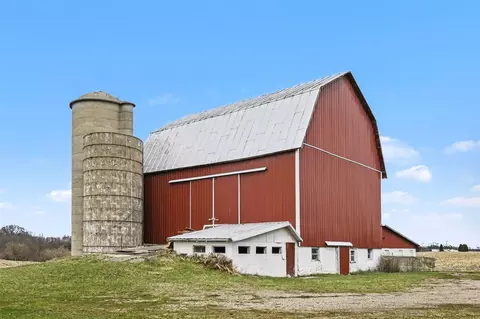Other - 8125 Kimball, Lyons, MI 48851 photo 5 of 5