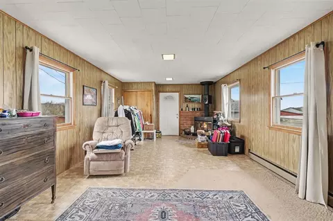 Other - 8125 Kimball, Lyons, MI 48851 photo 2 of 5