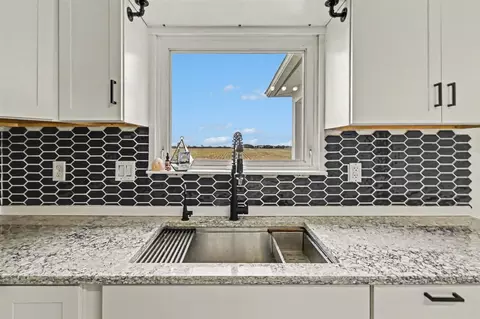 Kitchen - 8125 Kimball, Lyons, MI 48851 photo 2 of 2