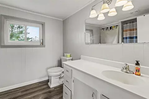 Bath - 8125 Kimball, Lyons, MI 48851 photo 1 of 2