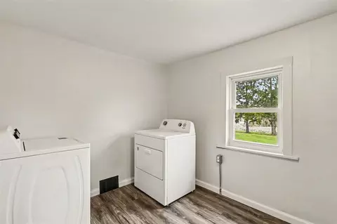Other - 8125 Kimball, Lyons, MI 48851 photo 3 of 5