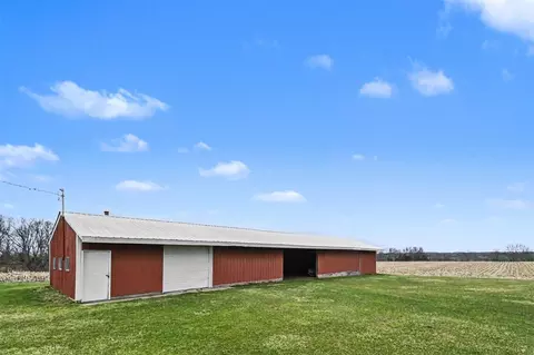 Other - 8125 Kimball, Lyons, MI 48851 photo 4 of 5