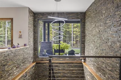 Entry Way - 6941 Youngren, Harbert, MI 49115 photo 1 of 1