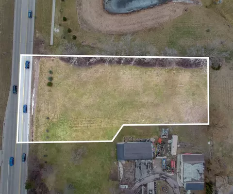 0000 N Beck, Canton, MI 48187