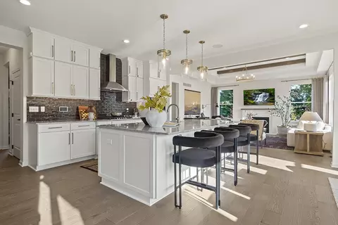 8519 N Beck, Canton, MI 48187