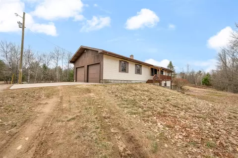 6700 S 230th, Reed City, MI 49677