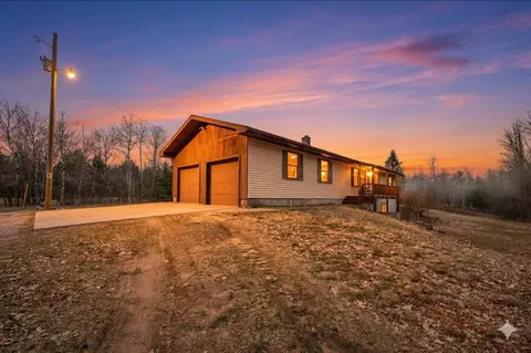 6700 S 230th, Reed City, MI 49677